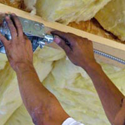 Boca Raton Electrician